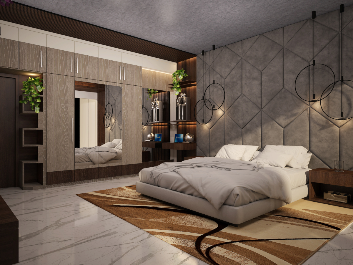  a project of Navana Real Estate Ltd.
