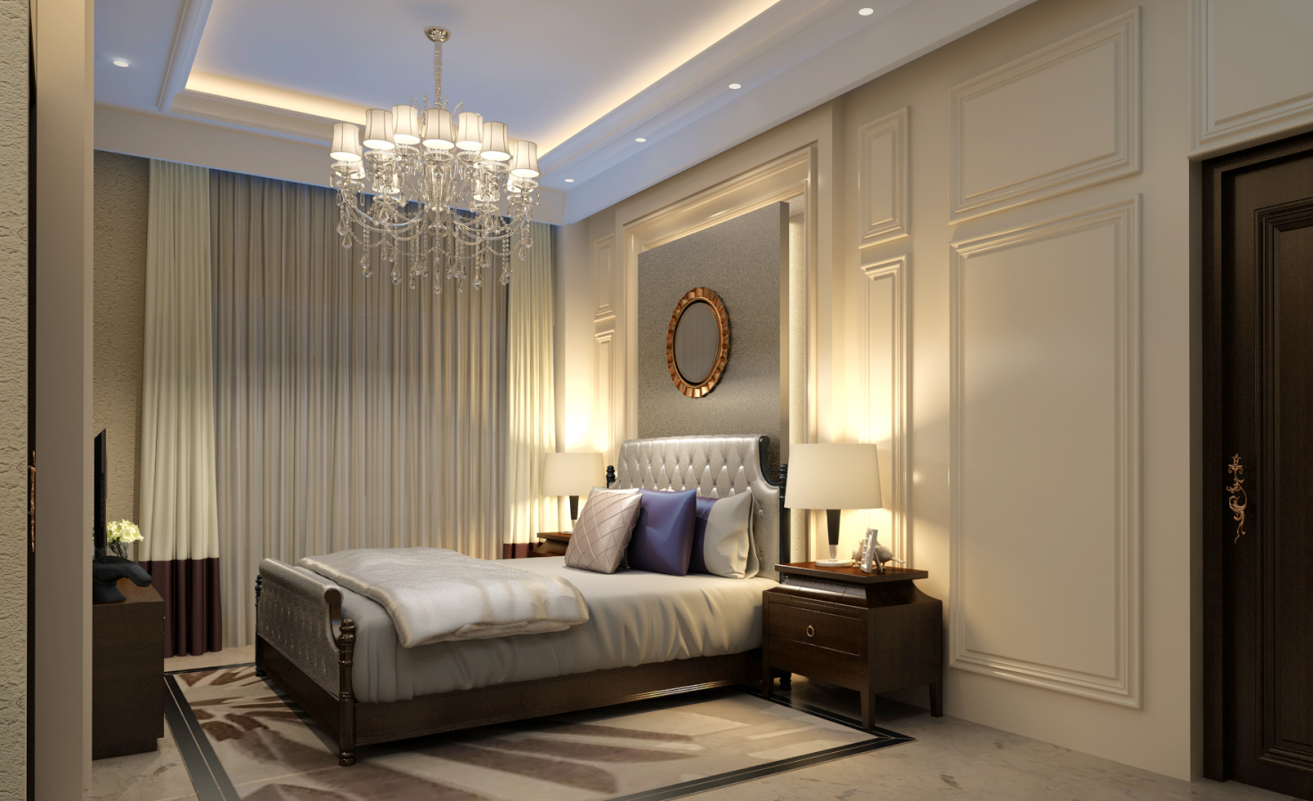  a project of Navana Real Estate Ltd.