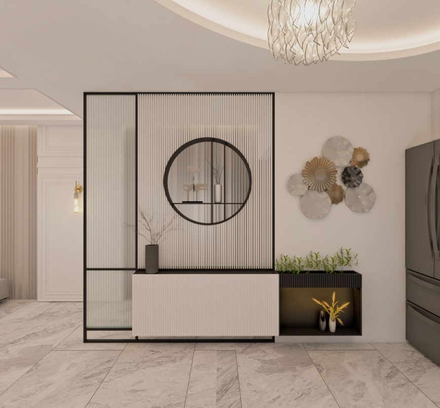  a project of Navana Real Estate Ltd.