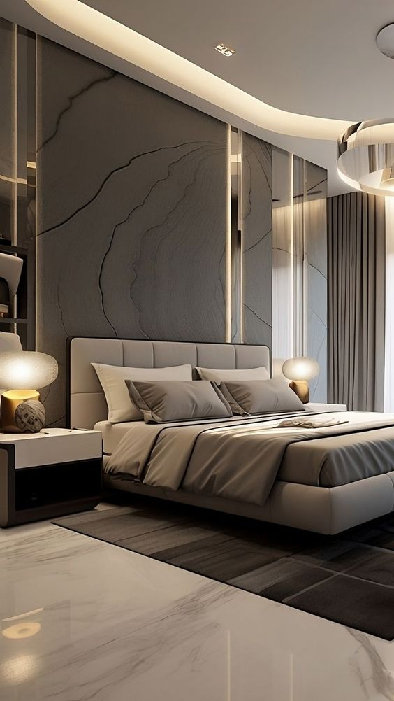  a project of Navana Real Estate Ltd.