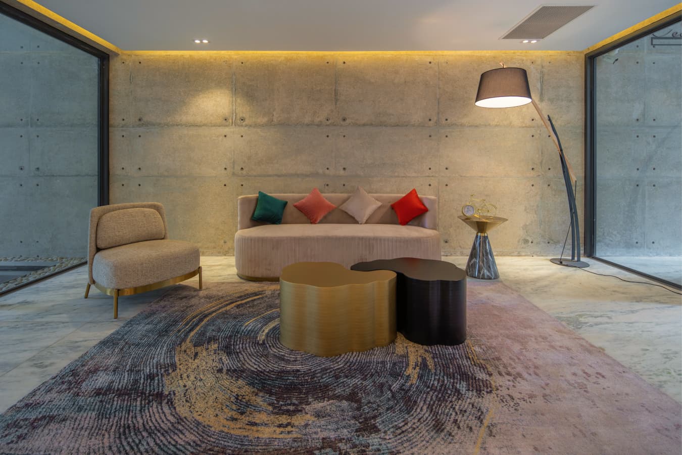  a project of Navana Real Estate Ltd.